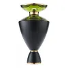 BVLGARI Lilaia