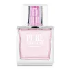 Karen Low Pure Crystal