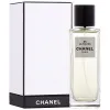 Chanel Les Exclusifs de Chanel 28 La Pausa