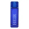 Paris Hilton Heir