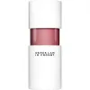 Derek Lam 10 Crosby Something Wild