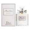 Christian Dior Miss Dior Eau Fraiche