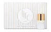 Haute Fragrance Company White Travel Kit