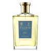Floris Neroli Voyage