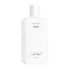 27 87 Perfumes Sonar