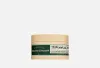 Zielinski & Rozen Mint, Aloe, Panthenol
