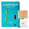 Carner Barcelona Helix