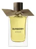 Burberry Golden Haze
