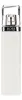HUGO BOSS Boss Jour For Women Lumineuse