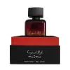 Phuong Dang Liquid Red