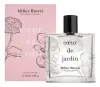 Miller Harris Coeur de Jardin