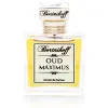 Bortnikoff Oud Maximus
