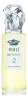 Sisley Eau De 2 For Women