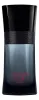 Giorgio Armani Code Sport Edition 2016