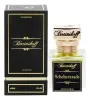 Bortnikoff Scheherazade
