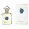 Guerlain Vol de Nuit