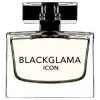 Blackglama Icon