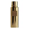 Premiere Note Cuir Nappa