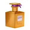 Panouge Isabey Gardenia