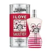 Jean Paul Gaultier Classique Eau Fraiche Andre Edition