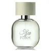 Art de Parfum Sea Foam