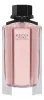 GUCCI Flora Gorgeous Gardenia Limited Edition
