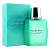 Burberry Summer For Men