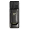 Evody Parfums Zeste d'Or