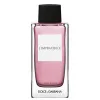 DOLCE & GABBANA L'Imperatrice Limited Edition
