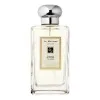 Jo Malone Orange Blossom