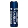 Giorgio Armani Emporio Remix for Him