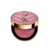 YVES SAINT LAURENT YSL MMB POWDER 44