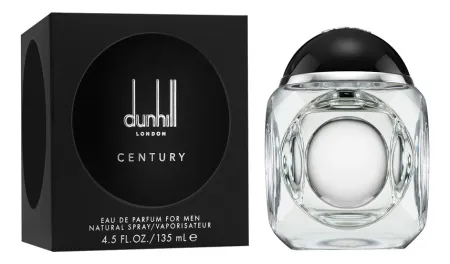 Dunhill Century