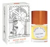Sarah Baker Perfumes Prism Head