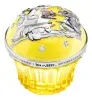 House Of Sillage Tom & Jerry