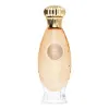 Caron Tabac Noir