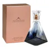 Kim Kardashian / KKW Fragrance True Reflection