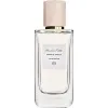 Massimo Dutti Souffle Marais