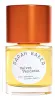Sarah Baker Perfumes Velvet Vendetta