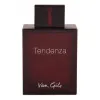 Van Gils Tendenza