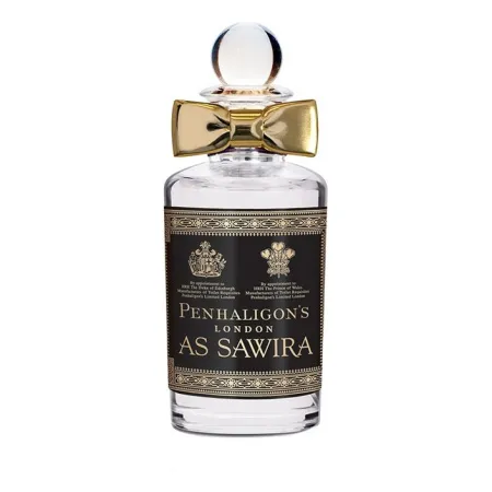 Penhaligons As Sawira
