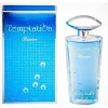 Rasasi Temptation