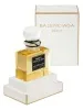 Balenciaga Twenty Four Seven