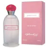 Gandini 1896 Peonia Rosa