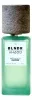 BLNDRGRPHY Patchouli Mojito