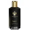 Mancera Black Gold