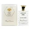 Norana Perfumes Arjan 1954 White Musk
