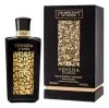 The Merchant of Venice Venezia Essenza Pour Homme