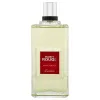 Guerlain Habit Rouge