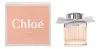 Chloe EDT 2015